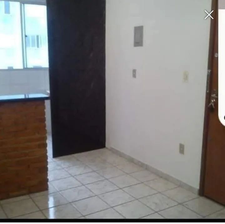 Vendo apartamento 02 quartos  - Foto 4