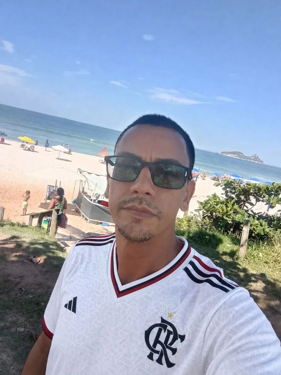 Rafael pintor