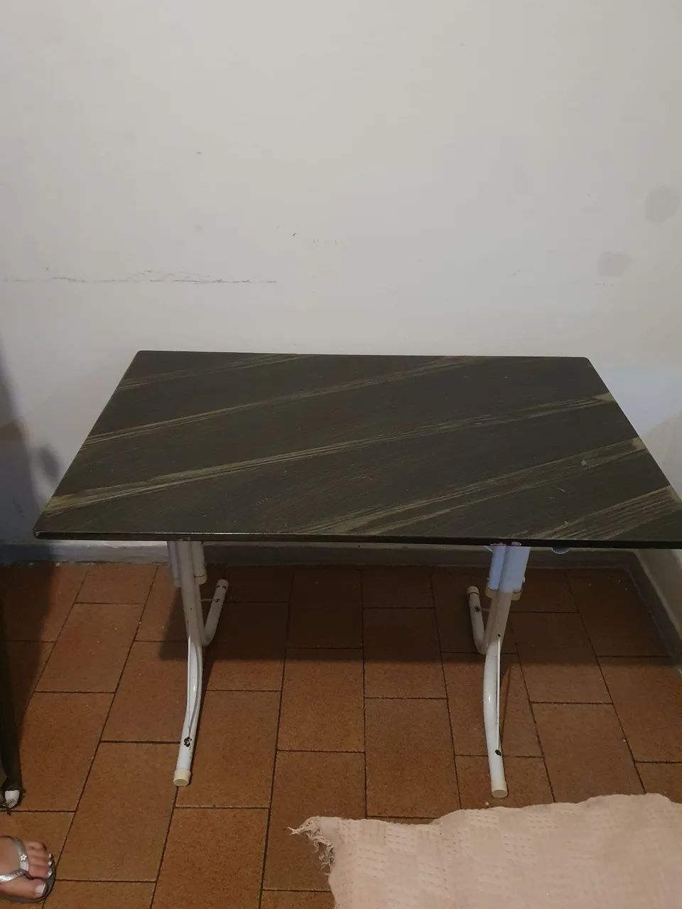 Kitchen Table65115993127297121