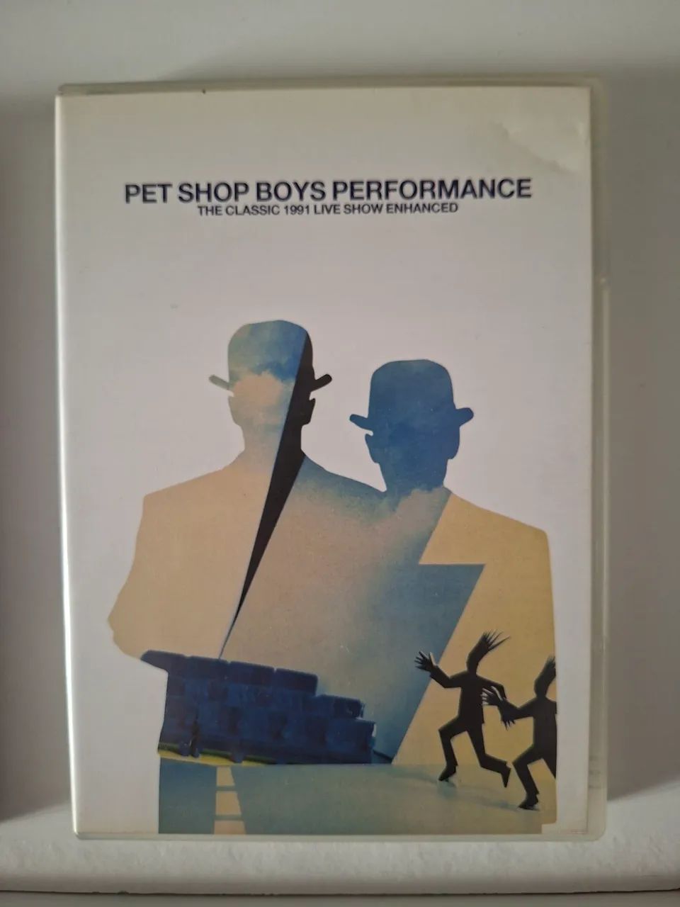 Filmes DVD - Foto 5