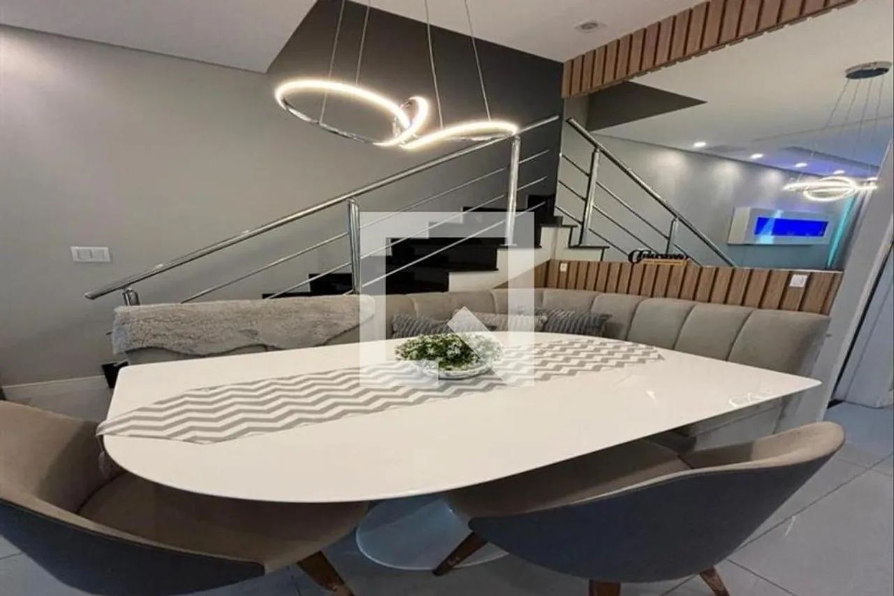 Casa à Venda - Vila Macedópolis, 2 Quartos, 85 m2 - Foto 3