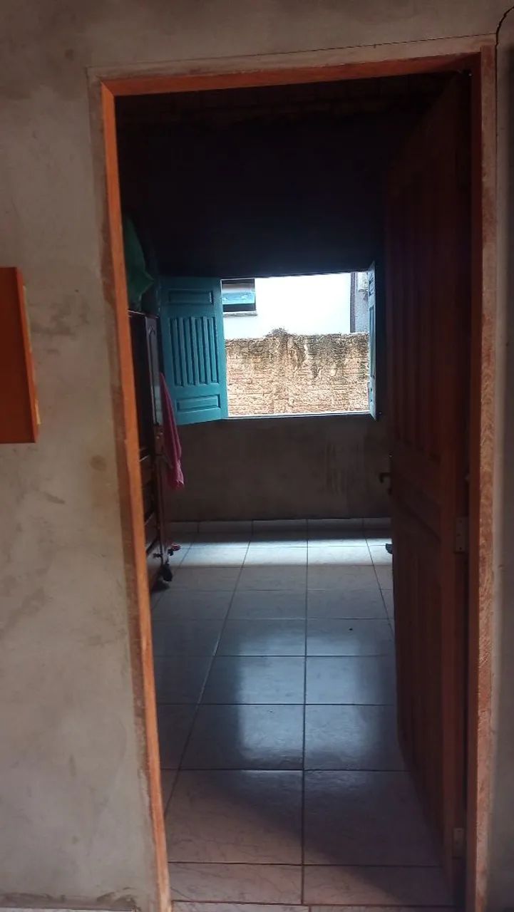 Apenas venda - Foto 5
