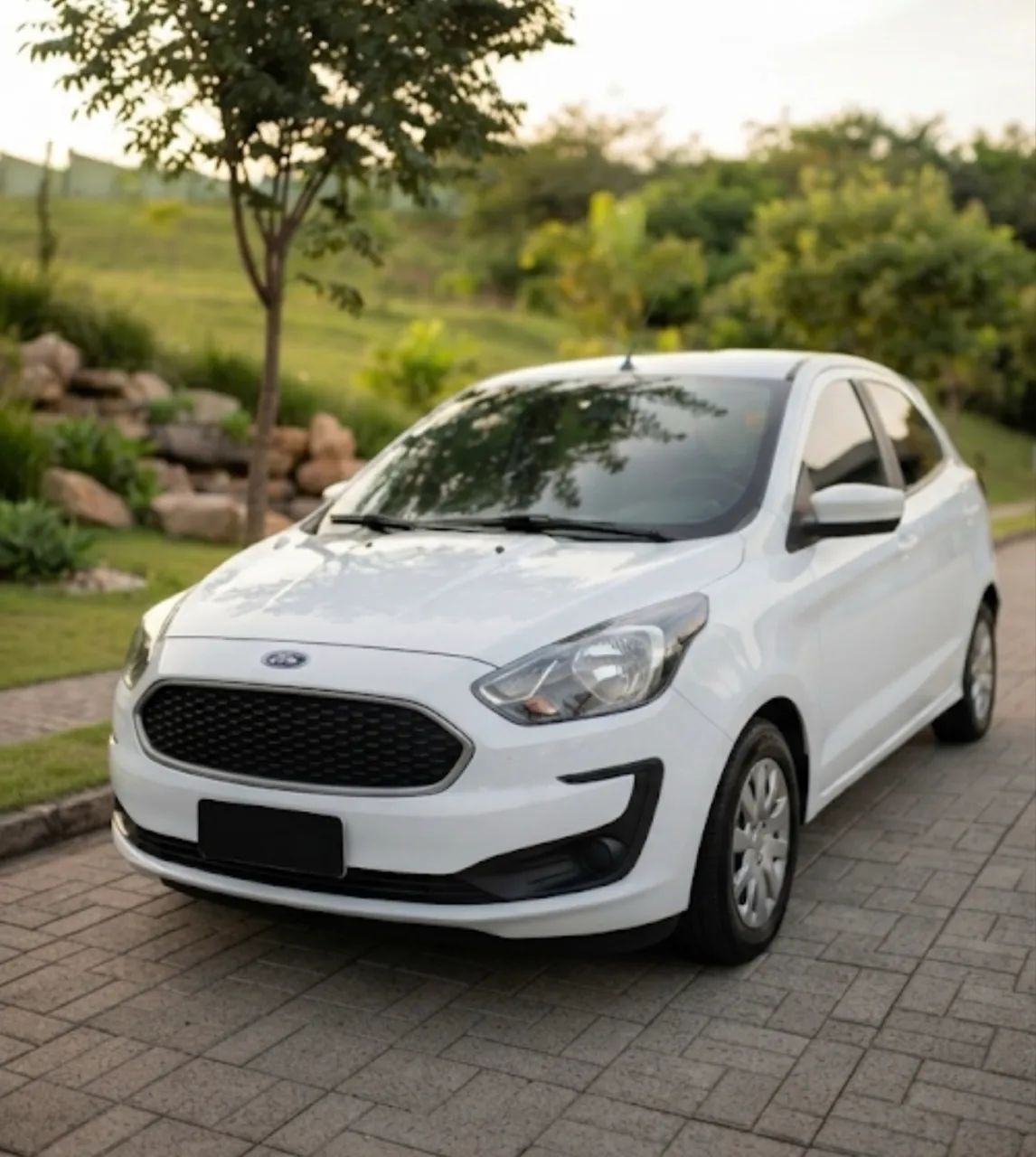 Aluguel Carro - Foto 2