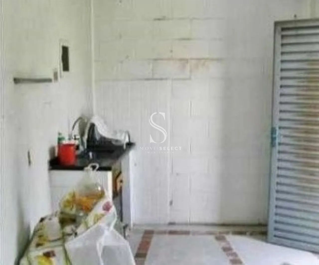 Sala em São Paulo - Foto 4