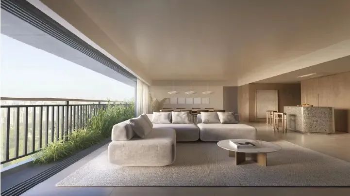 SONETO MENINO DEUS - Foto 4