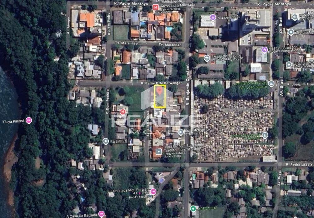 Terreno à venda no Centro - Foto 4