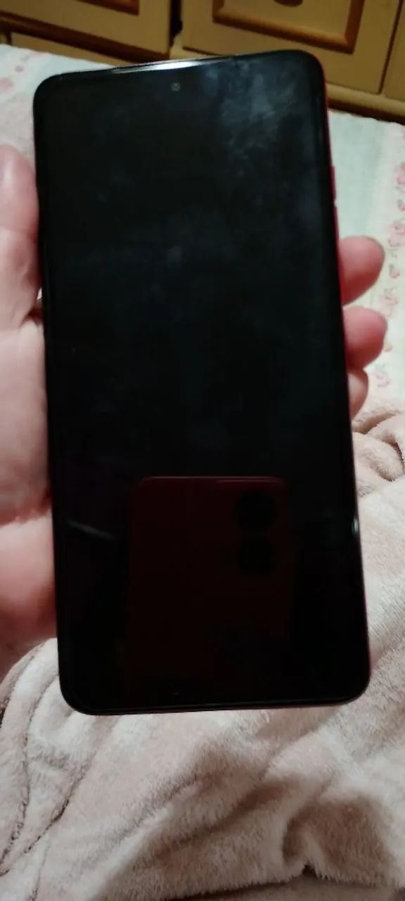 Motorola motog84 usado - Foto 4