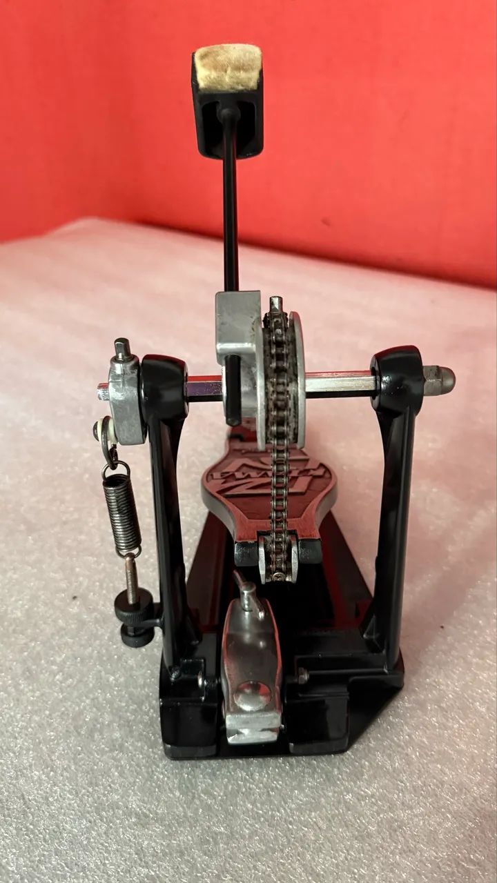 Pedal rama single  - Foto 3
