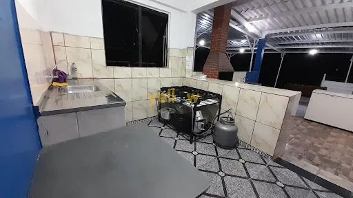 Rural Chácara em Santa Isabel - Foto 5