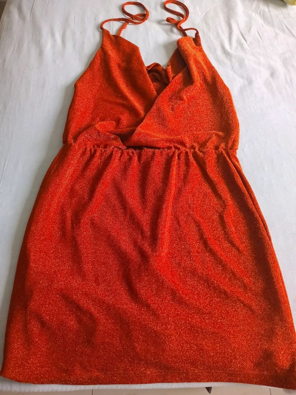 Vestido John john
