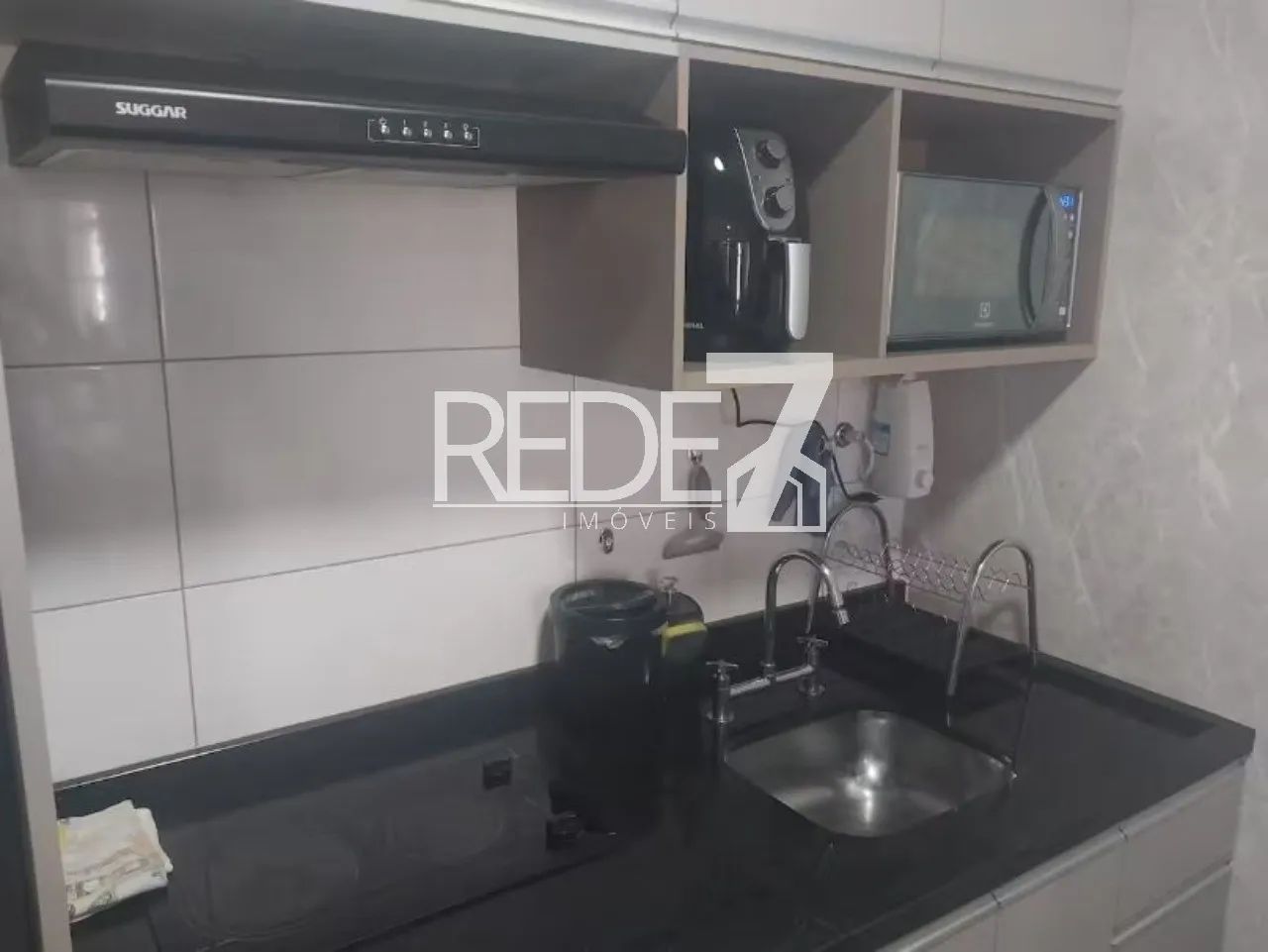 apartamento - Centro - Campinas - Foto 3