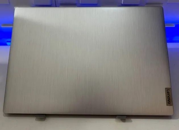 Notebook Lenovo idealpad  - Foto 2