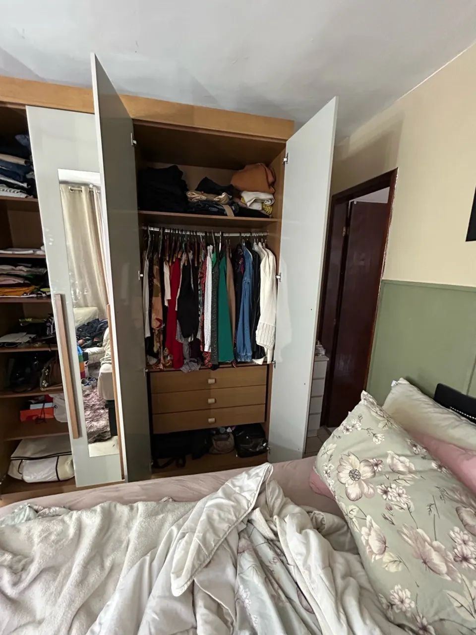 Aceito oferta , preciso me mudar - Foto 3
