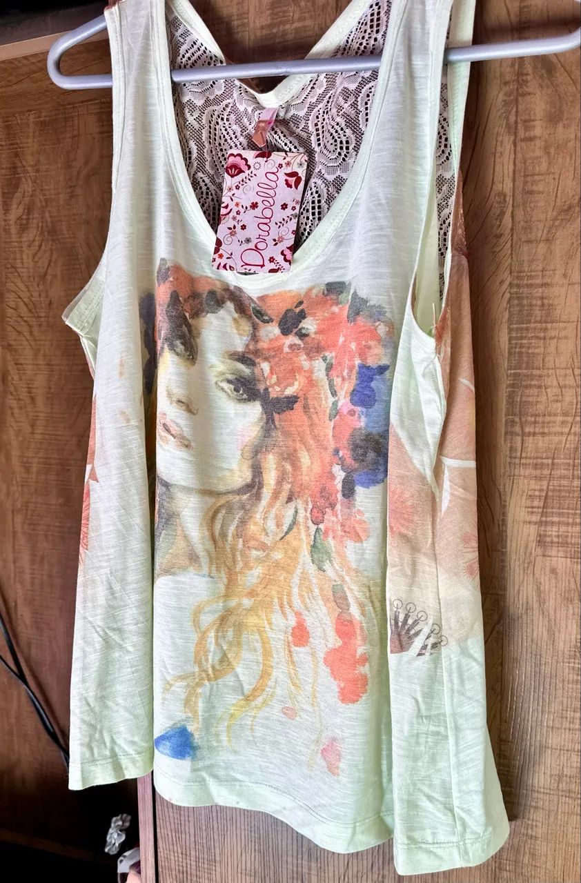 Lote de Roupas femininas  - Foto 3