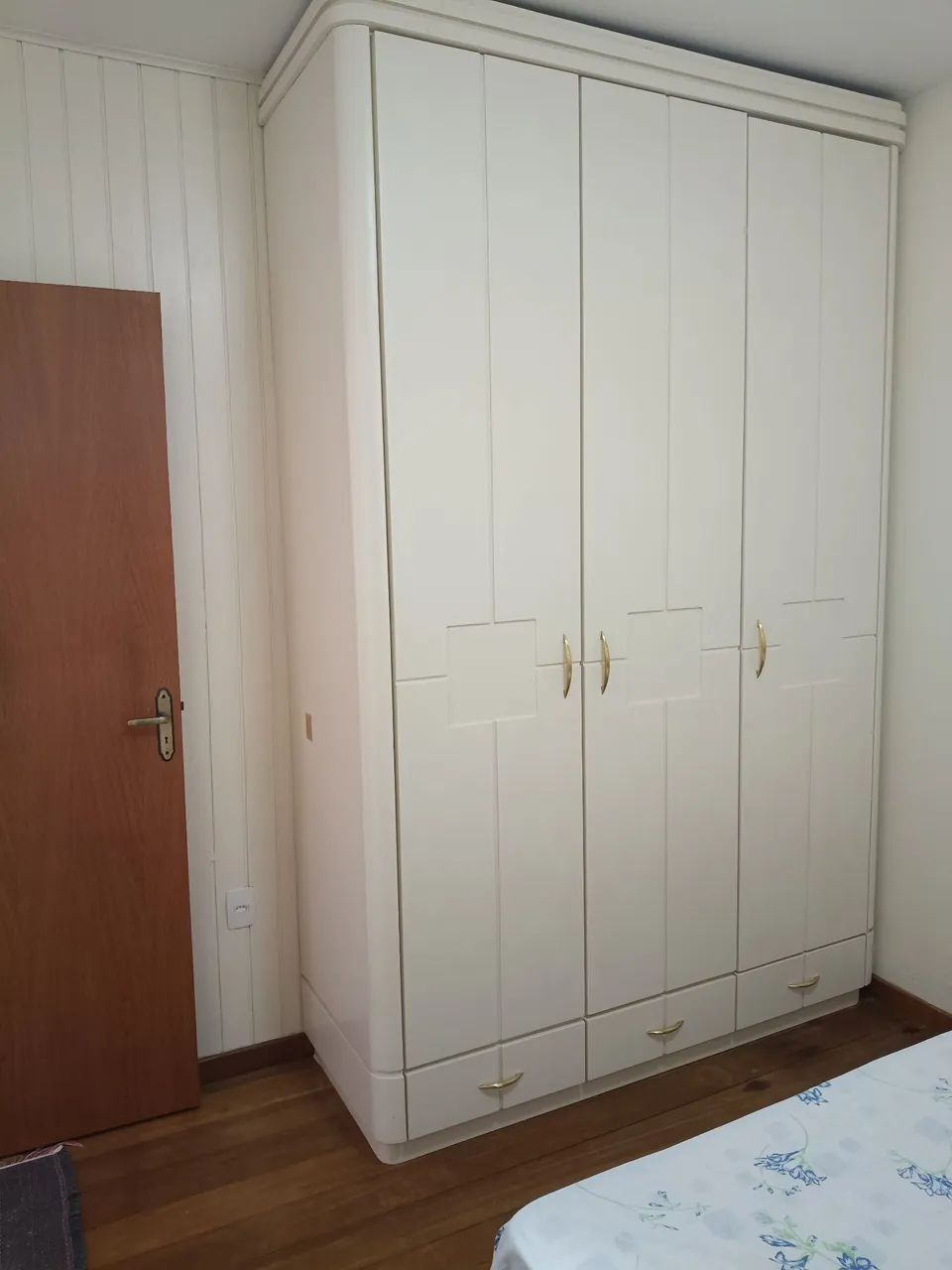 Apartamento na Trindade próx da Academia de Polícia e UFSC  - Foto 4