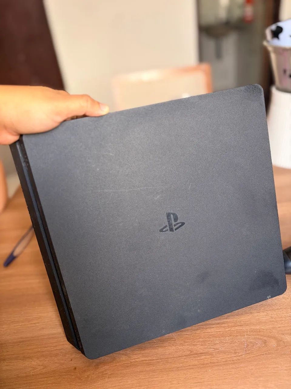 PlayStation 4 - Foto 2
