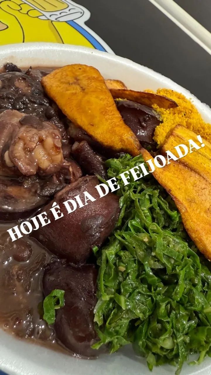 Passo ponto todo montado com clientela (CONHECIDO) - Foto 5