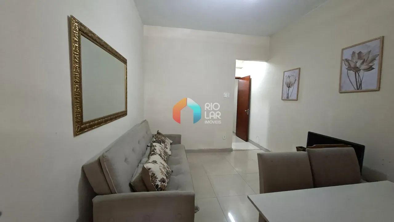 Sala à venda, Copacabana, Rio de Janeiro, RJ - Foto 5