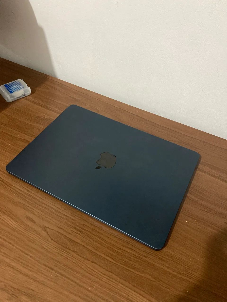 MacBook Air M2  - Foto 2
