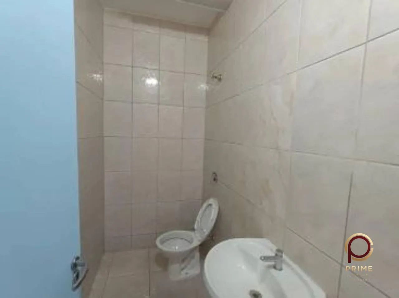 Casa para alugar, 250 m² por R$ 11.480/mês - Centro - Sorocaba/SP - Foto 5