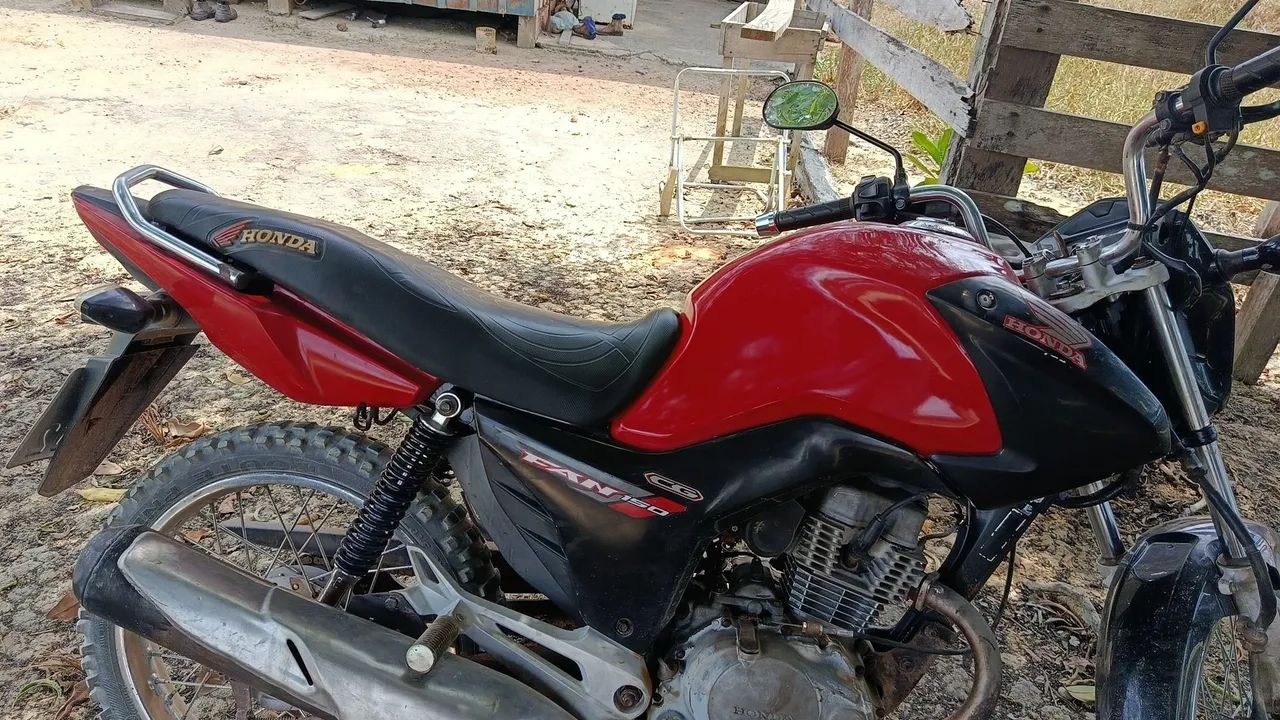 01042348933 - Foto 2