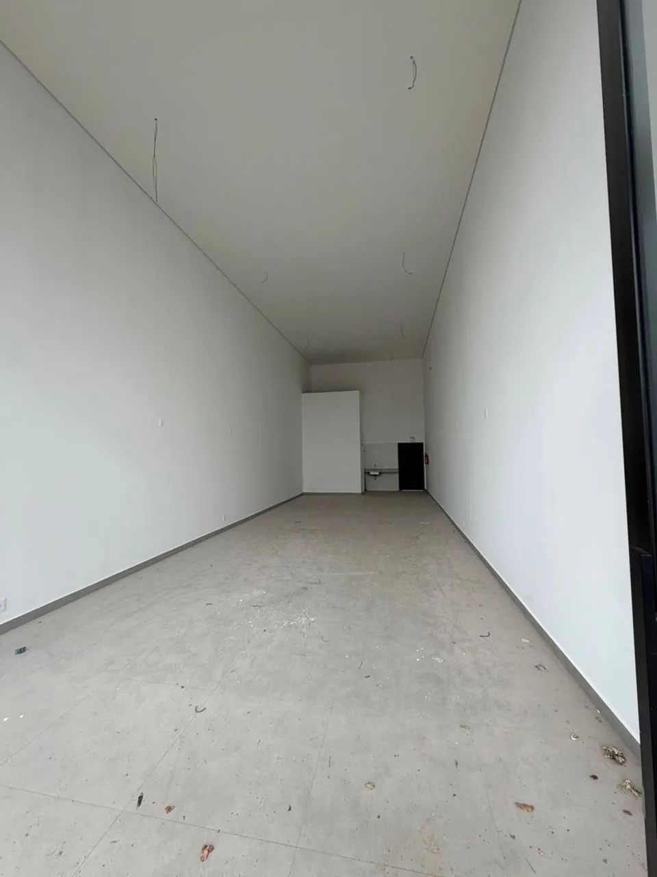 Sala Comercial à venda no Vision Mall em Zona 08, Maringá - PR - Foto 5