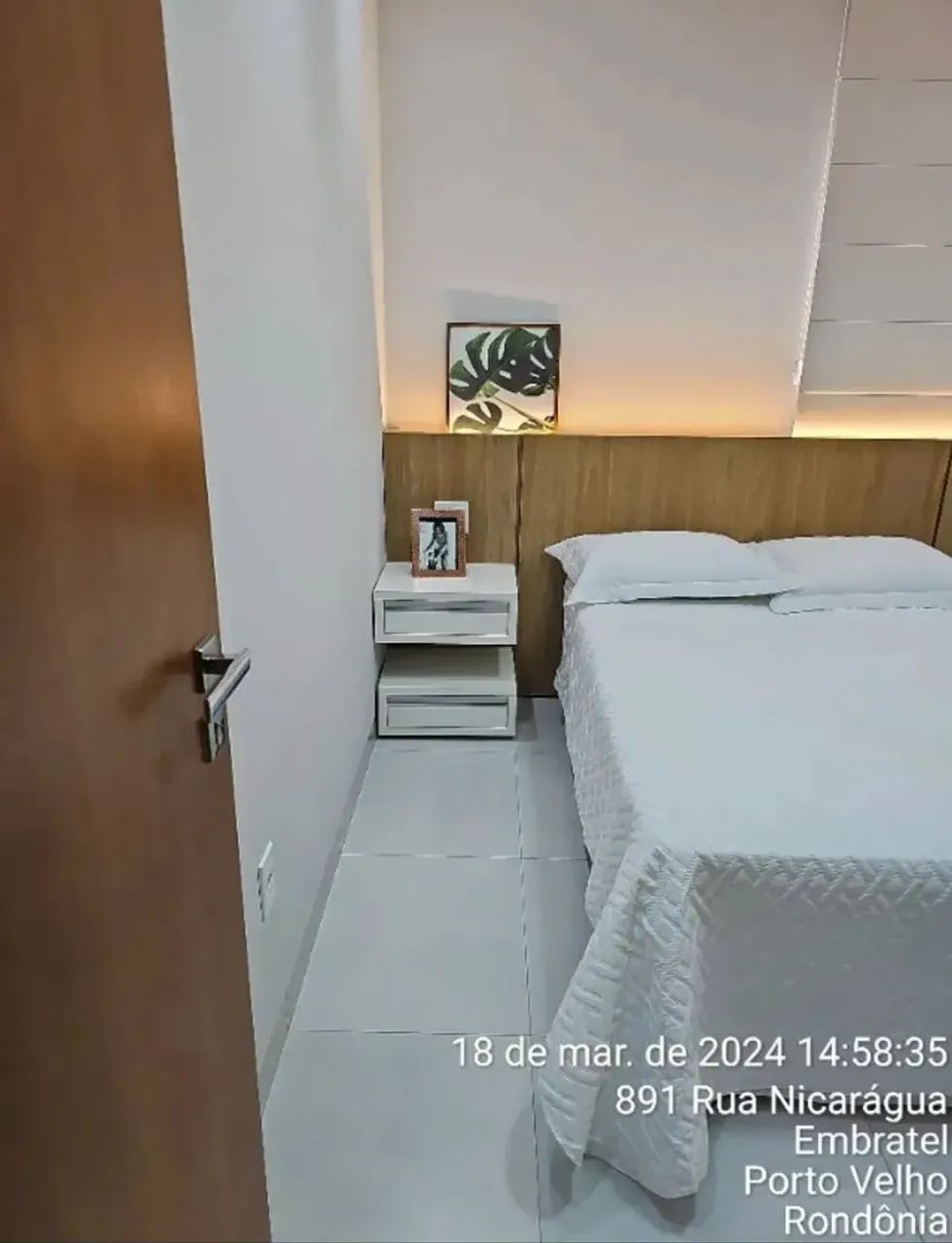 BIE RESIDENCE - Foto 4