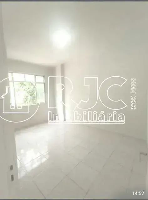 Sala 3 quartos 87 m2 condomínio barato