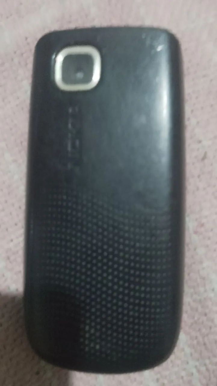 NOKIA 2220 COM CARREGADOR  - Foto 3
