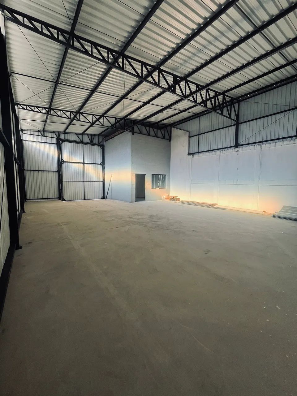 Oportunidade de investimento Já locado  - Foto 3