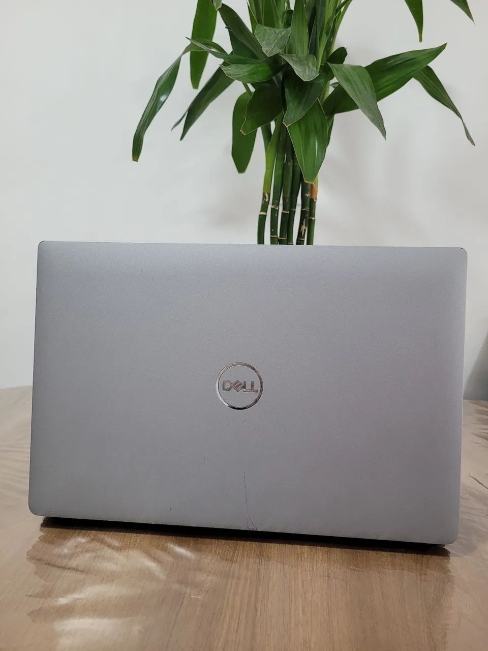 Notebook Dell Latitude 5420 - i5 11ª  - Foto 4