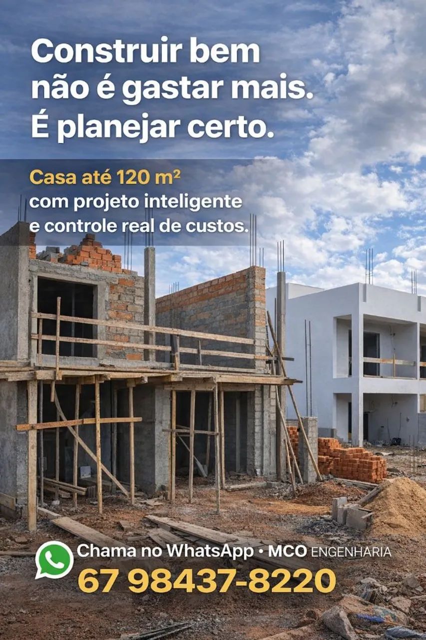 Civil Engineer