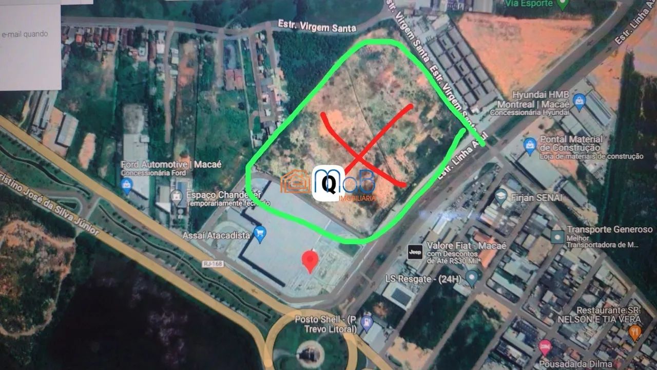 Oportunidade de Negócio em Macaé - Foto 2