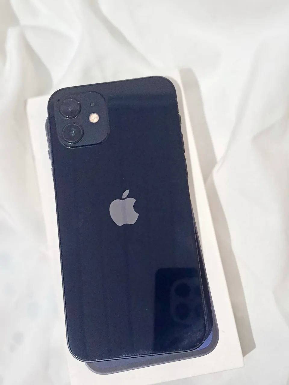 IPHONE 12  - Foto 5