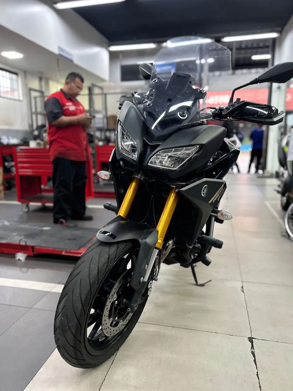 Já financiada  - Foto 5