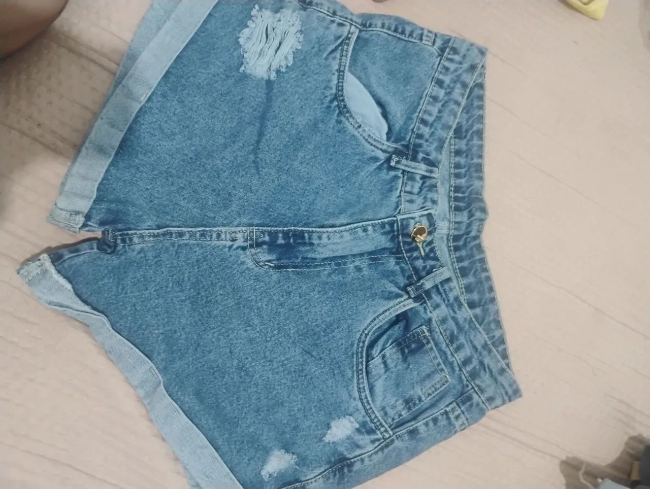 Roupa  - Foto 4