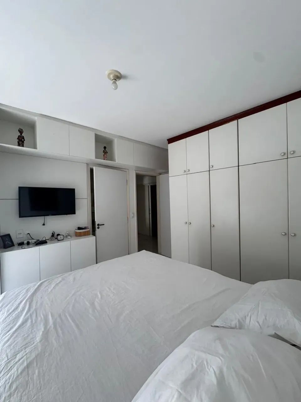 VENDO OPORTUNIDADE 132mts NA PONTA VERDE - Foto 4