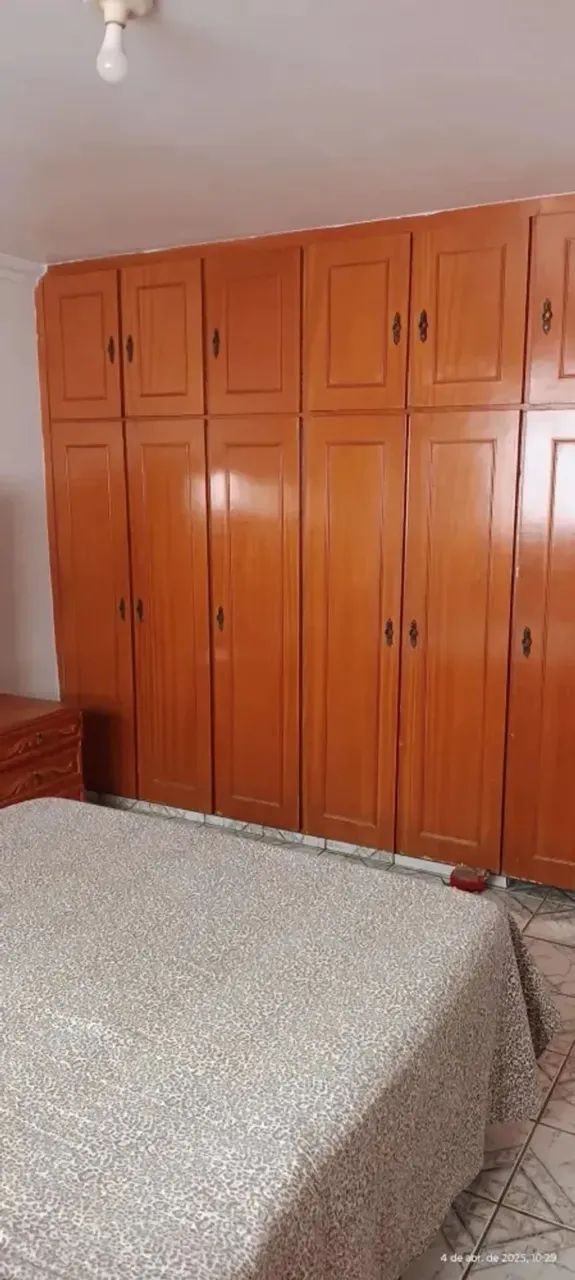 CASA SETOR SUDOESTE LOTE INDIVIDUAL ARMÁRIOS VARANDA PISCINA AMPLO QUINTAL OPORTUNIDADE FI - Foto 11