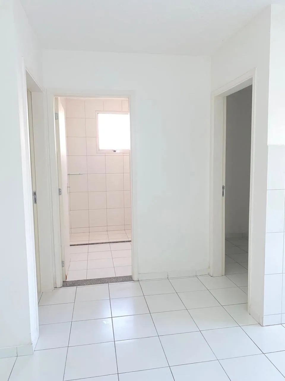 Alugo apartamento em Padre Gabriel.  - Foto 4