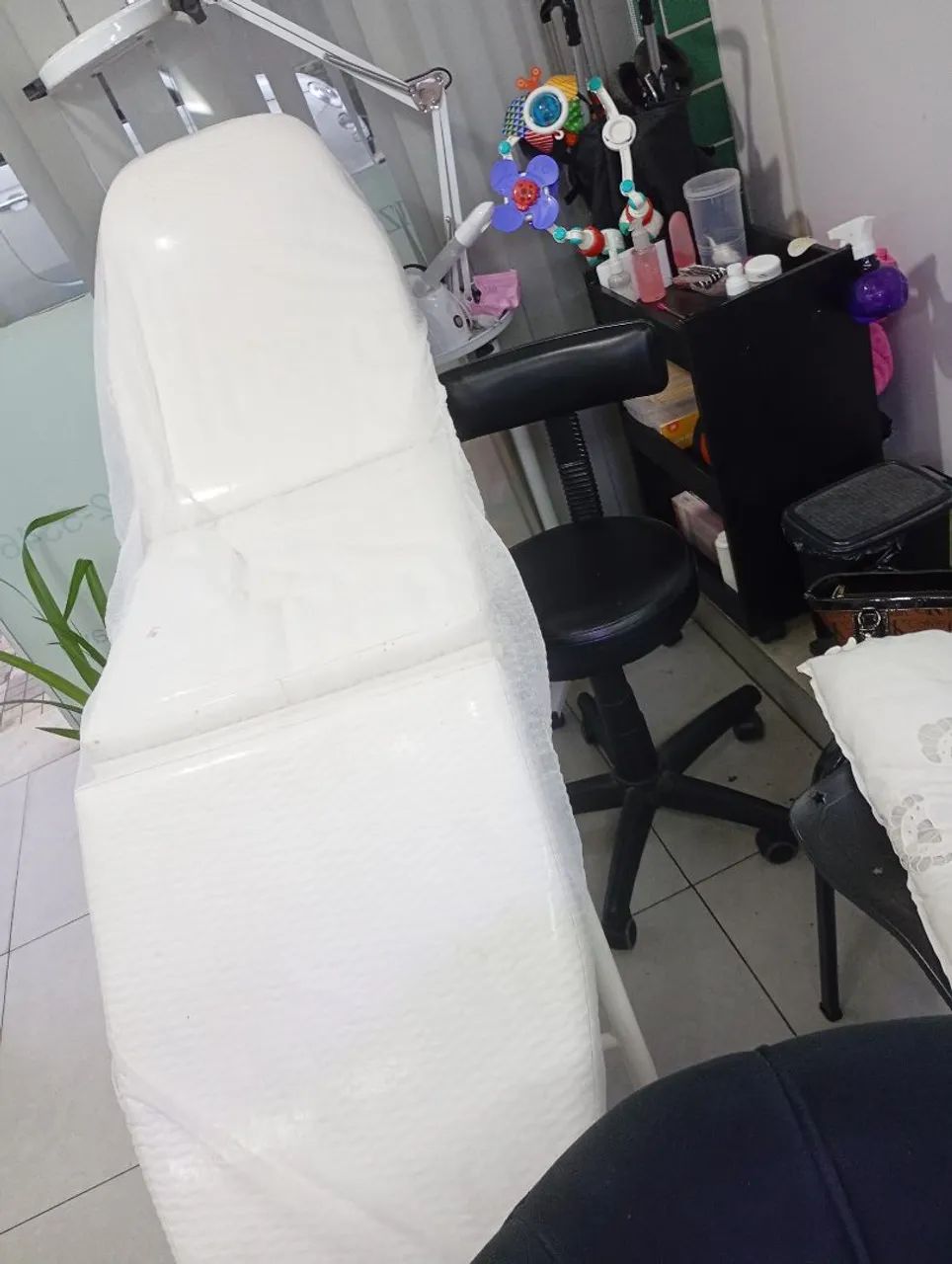 Maca 3 posições  - Foto 3