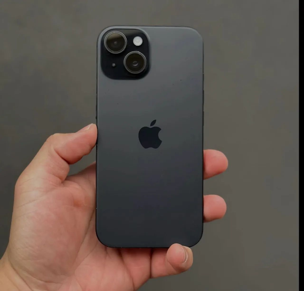 iphone 15 na garantia - Foto 2