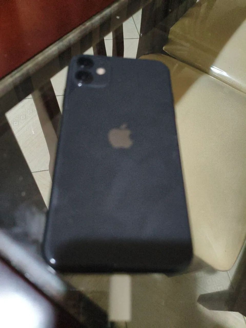 iPhone 11 - Foto 2