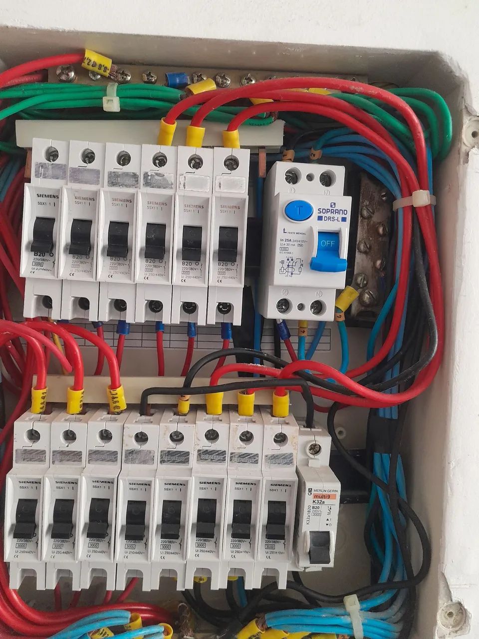 Eletricista Residencial  - Foto 4