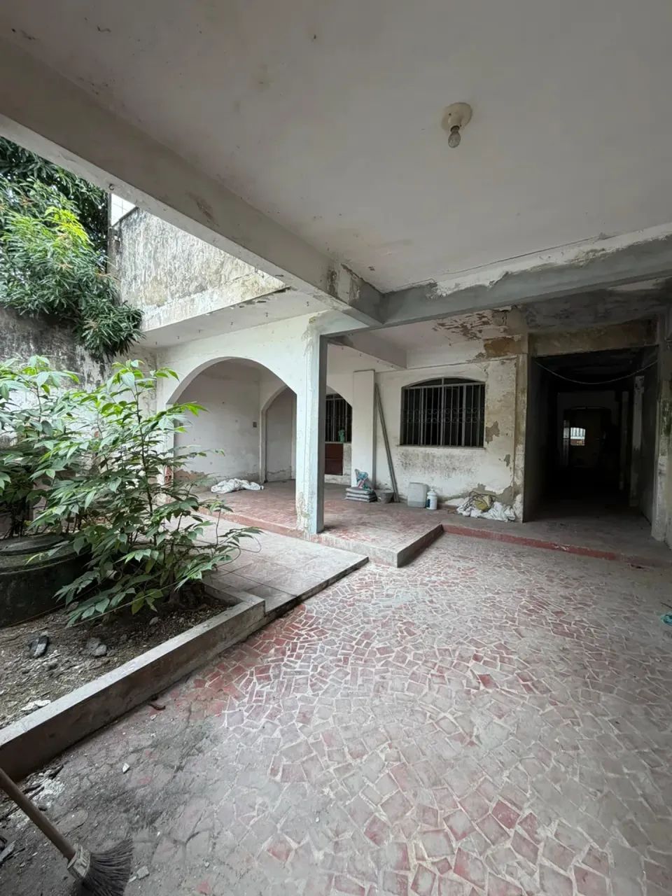 CASA DE 3 QUARTOS, PREÇO DE OPORTUNIDADE - Foto 2
