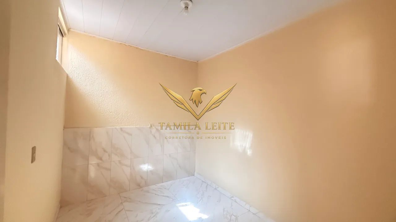 Casa 3 Quartos 1 Suíte Qr 506 Samambaia Sul - Foto 5