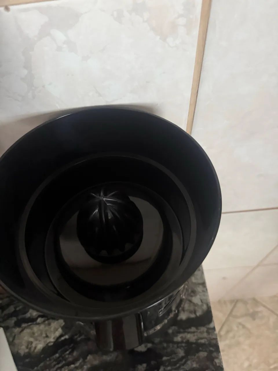 Espremedor de frutas - Foto 3