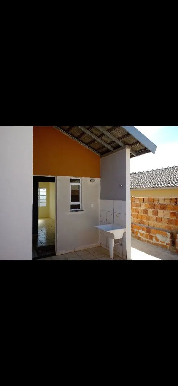 Casa - Foto 3