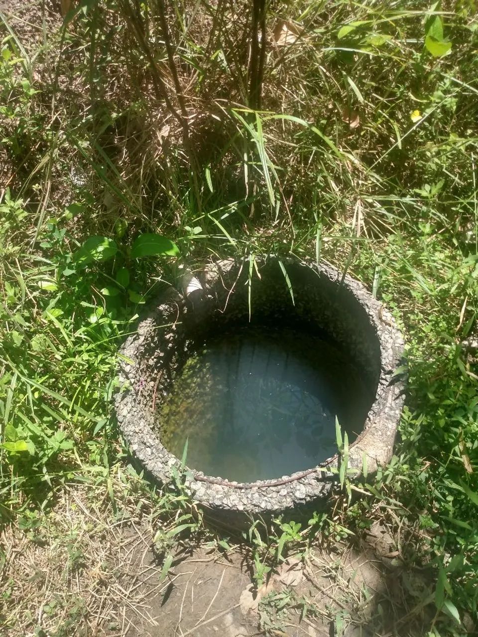   TERRENO entre rio BA - Foto 5