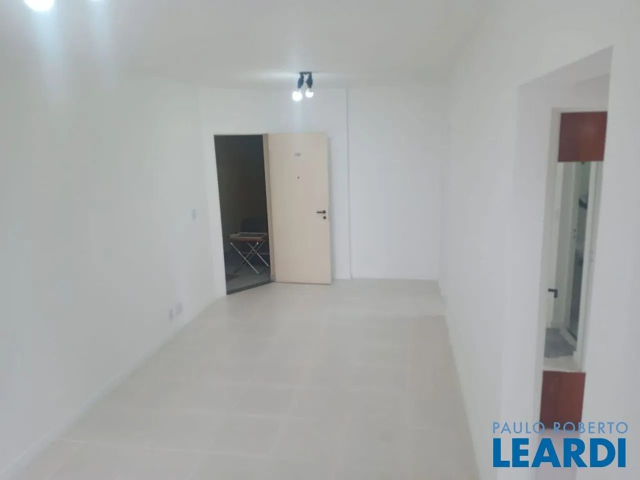 APARTAMENTO - PINHEIROS - SP - Foto 4