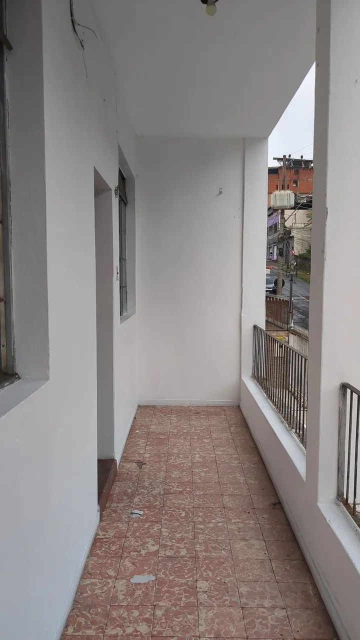 Pintor - Foto 2